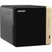 QNap NAS QNap TS-464-8G