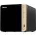 QNap NAS QNap TS-464-8G
