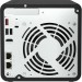 QNap NAS QNap TS-464-8G
