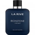 La Rive Туалетна вода La Rive Ironstone 100 мл (5901832068686)