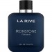 La Rive Туалетна вода La Rive Ironstone 100 мл (5901832068686)