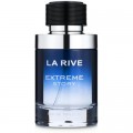 La Rive Туалетна вода La Rive Extreme Story 75 мл (5901832063223)
