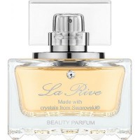 Парфуми La Rive Beauty Swarovski 75 мл (5901832063278)