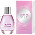 La Rive Парфумована вода La Rive Glow 90 мл (5903719641517)