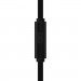 Canyon Навушники Canyon Black (CNS-CEP4B)