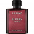 La Rive Туалетна вода La Rive Blurry For Man 100 мл (5903719642729)