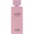 La Rive Парфумована вода La Rive Look Of Woman 75 мл (5903719642682)