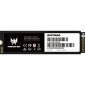 Acer Predator Накопичувач SSD M.2 2280 1TB GM7000 Acer Predator (BL.9BWWR.105)
