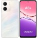 Oppo Мобільний телефон A5X 4/128 CPH2725 LASER WHITE OPPO
