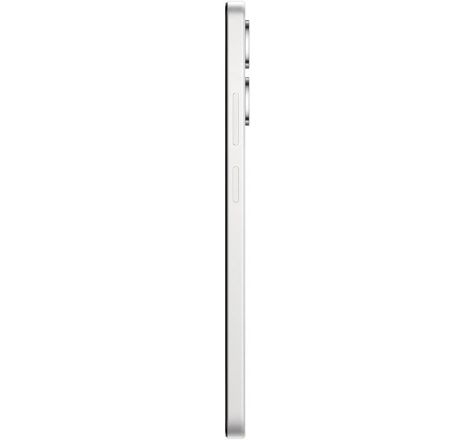 Oppo Мобільний телефон A5X 4/128 CPH2725 LASER WHITE OPPO