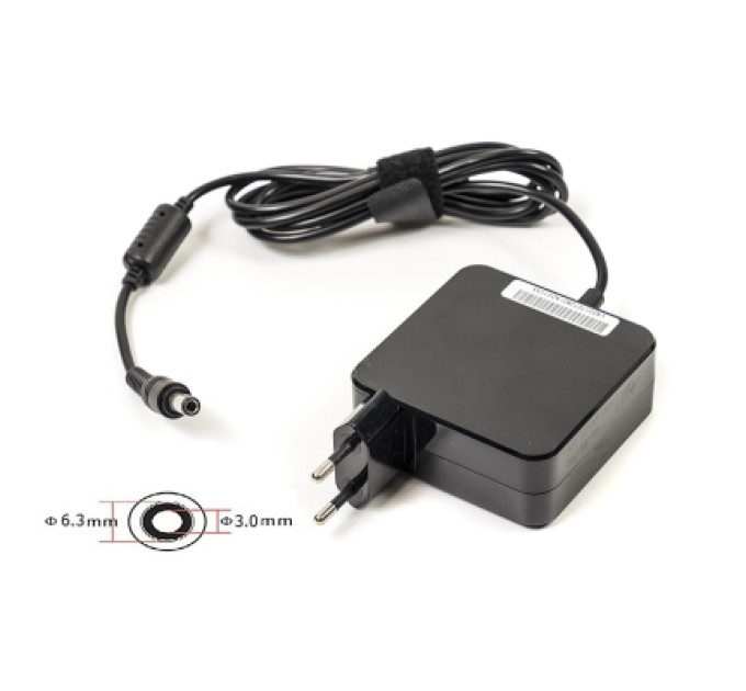 Sonoff Розумна розетка Sonoff Sonoff S60 (S60)