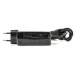 Sonoff Розумна розетка Sonoff Sonoff S60 (S60)