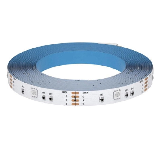 Sonoff Світлодіодна стрічка Sonoff Sonoff L3 5m (L3)