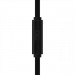 Canyon Навушники Canyon Green (CNS-CEP4G)