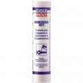 Liqui Moly Мастило автомобільне Liqui Moly MEHRZWECKFETT 0,4кг (3552)