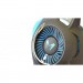 Microlab Навушники Microlab G4