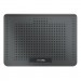 Microlab Навушники Microlab G4