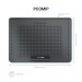 Microlab Навушники Microlab G4