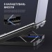 Microlab Навушники Microlab G4
