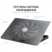 Microlab Навушники Microlab G4