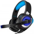Microlab Навушники Microlab G4