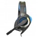 Microlab Навушники Microlab G4