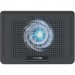 Microlab Навушники Microlab G4