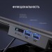 Microlab Навушники Microlab G4