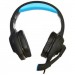 Microlab Навушники Microlab G4