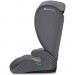 Kinderkraft Автокрісло Kinderkraft i-Spark Grey (KCISPA00GRY0000) (5902533924950)