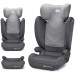 Kinderkraft Автокрісло Kinderkraft i-Spark Grey (KCISPA00GRY0000) (5902533924950)