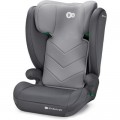 Kinderkraft Автокрісло Kinderkraft i-Spark Grey (KCISPA00GRY0000) (5902533924950)