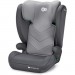 Kinderkraft Автокрісло Kinderkraft i-Spark Grey (KCISPA00GRY0000) (5902533924950)