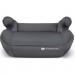 Kinderkraft Автокрісло Kinderkraft i-Spark Grey (KCISPA00GRY0000) (5902533924950)