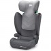Kinderkraft Автокрісло Kinderkraft i-Spark Grey (KCISPA00GRY0000) (5902533924950)