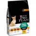 Purina Pro Plan Сухий корм для собак Purina Pro Plan Dog Small&Mini Adult з куркою і рисом 7 кг (7613035123458)