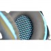 Microlab Навушники Microlab G6 Black-Blue (G6_b+b)