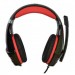Microlab Навушники Microlab G6 Black-Red (G6_b+r)