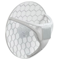 Точка доступу Wi-Fi Mikrotik LHGGR&FG621-EA