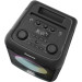 Panasonic Акустична система Panasonic SC-BMAX5 Black (SC-BMAX5WW-K)