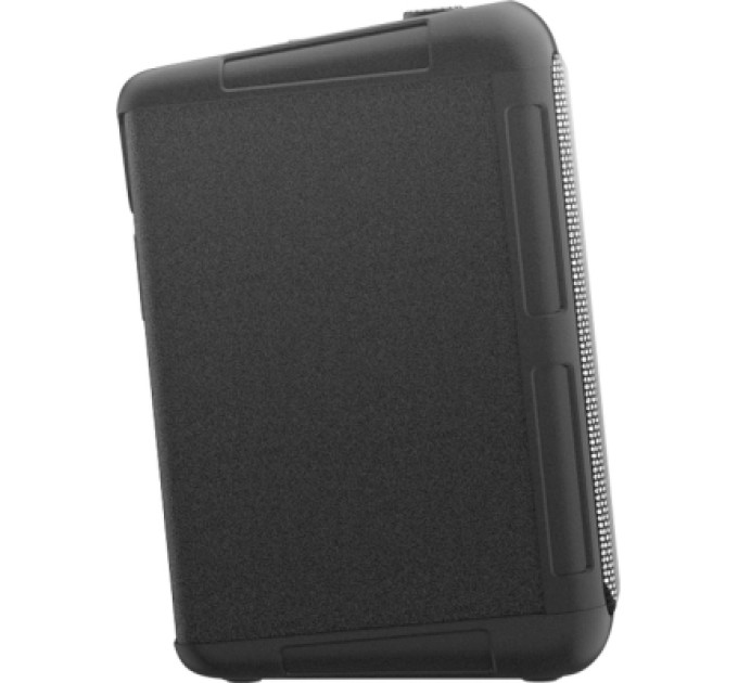 Panasonic Акустична система Panasonic SC-BMAX5 Black (SC-BMAX5WW-K)