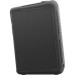 Panasonic Акустична система Panasonic SC-BMAX5 Black (SC-BMAX5WW-K)