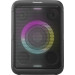 Panasonic Акустична система Panasonic SC-BMAX5 Black (SC-BMAX5WW-K)