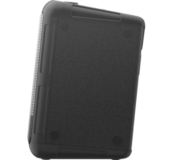 Panasonic Акустична система Panasonic SC-BMAX5 Black (SC-BMAX5WW-K)