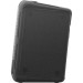Panasonic Акустична система Panasonic SC-BMAX5 Black (SC-BMAX5WW-K)