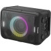 Panasonic Акустична система Panasonic SC-BMAX5 Black (SC-BMAX5WW-K)