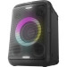 Panasonic Акустична система Panasonic SC-BMAX5 Black (SC-BMAX5WW-K)