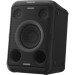 Panasonic Акустична система Panasonic SC-BMAX5 Black (SC-BMAX5WW-K)