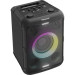 Panasonic Акустична система Panasonic SC-BMAX5 Black (SC-BMAX5WW-K)