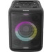 Panasonic Акустична система Panasonic SC-BMAX5 Black (SC-BMAX5WW-K)